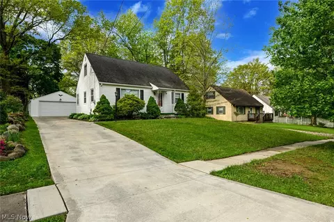 710 Berkeley St, Kent, OH 44240 photo 3