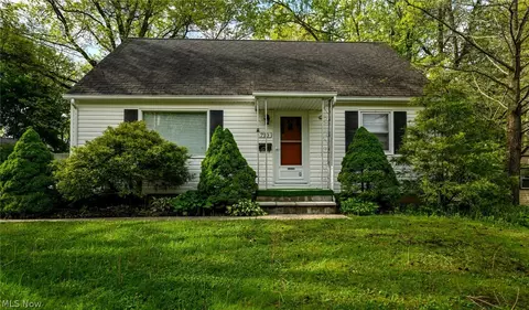 710 Berkeley St, Kent, OH 44240 photo 2