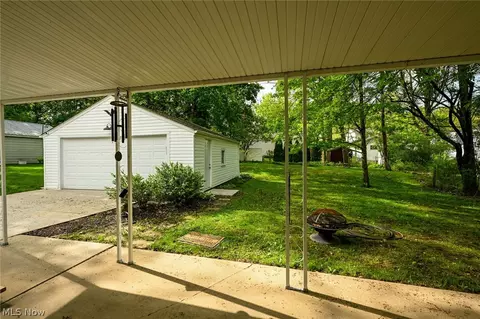 710 Berkeley St, Kent, OH 44240 photo 9