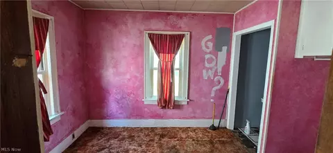 Other - 647 Columbia Ave, Akron, OH 44310 photo 4 of 4