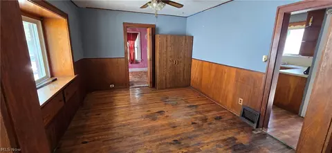 Other - 647 Columbia Ave, Akron, OH 44310 photo 1 of 4