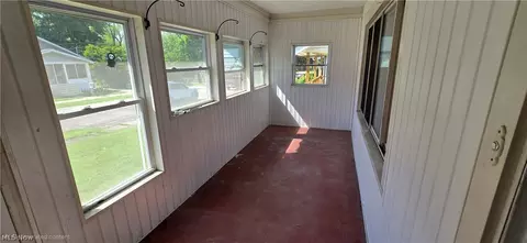 Exterior - 647 Columbia Ave, Akron, OH 44310 photo 5 of 5