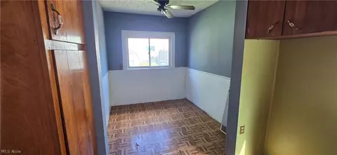 Other - 647 Columbia Ave, Akron, OH 44310 photo 2 of 4