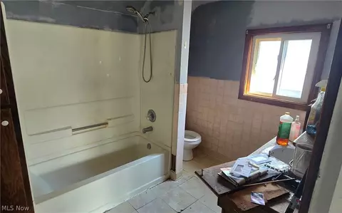 Other - 647 Columbia Ave, Akron, OH 44310 photo 3 of 4