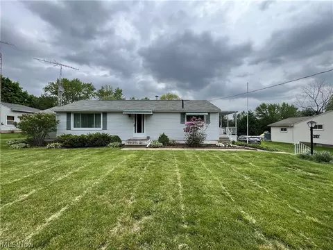 Other - 6030 Firestone Rd NE, Canton, OH 44721 photo 1 of 8