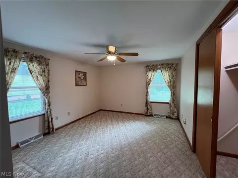 6030 Firestone Rd NE, Canton, OH 44721 photo 12
