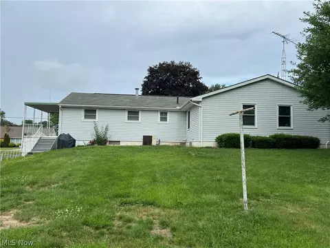 6030 Firestone Rd NE, Canton, OH 44721 photo 5