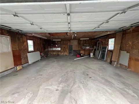 6030 Firestone Rd NE, Canton, OH 44721 photo 21