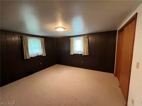 6030 Firestone Rd NE, Canton, OH 44721 photo 13