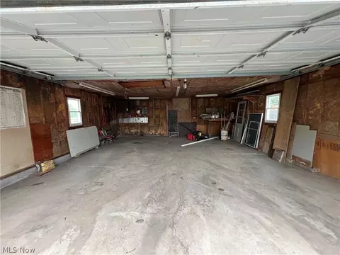 Other - 6030 Firestone Rd NE, Canton, OH 44721 photo 8 of 8