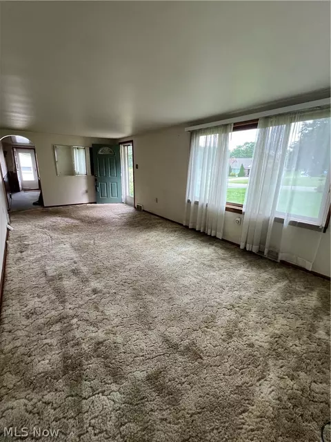 6030 Firestone Rd NE, Canton, OH 44721 photo 6