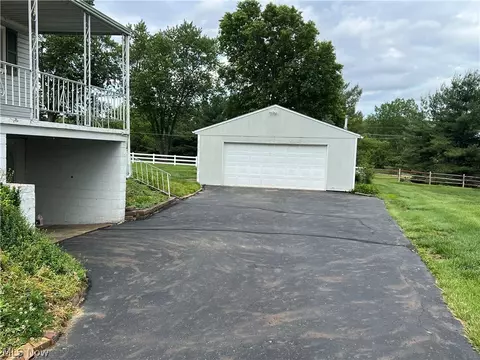 6030 Firestone Rd NE, Canton, OH 44721 photo 20