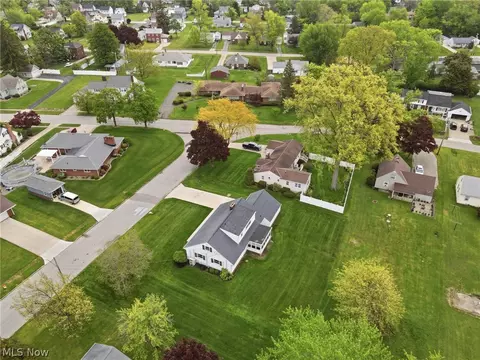 View/Area - 1416 W 64th St, Ashtabula, OH 44004 photo 2 of 3
