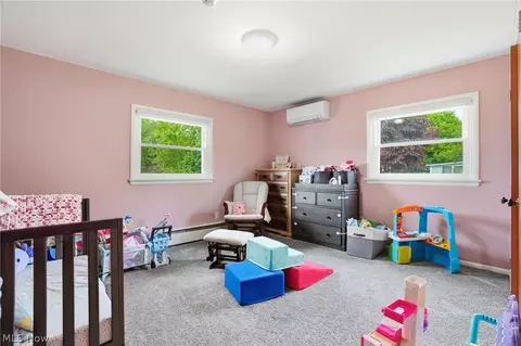 Bedroom - 1416 W 64th St, Ashtabula, OH 44004 photo 1 of 6