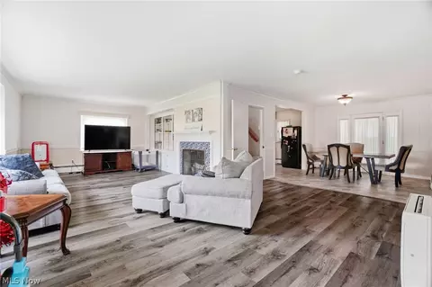 Other - 1416 W 64th St, Ashtabula, OH 44004 photo 3 of 5