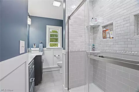 Bath - 1416 W 64th St, Ashtabula, OH 44004 photo 1 of 3