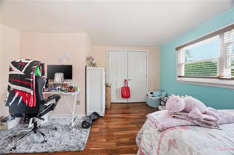 Other - 1416 W 64th St, Ashtabula, OH 44004 photo 4 of 5