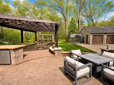Other - 6325 Crossview Rd, Seven Hills, OH 44131 photo 1 of 6