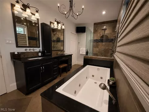 Bath - 6325 Crossview Rd, Seven Hills, OH 44131 photo 1 of 3