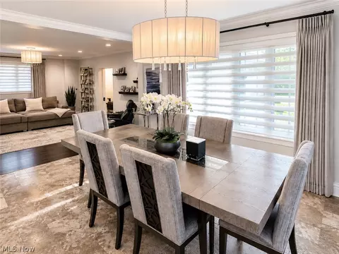 Dining - 6325 Crossview Rd, Seven Hills, OH 44131 photo 1 of 1