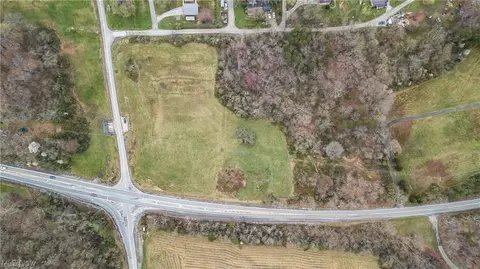 0 Route 47, Davisville, WV 26142