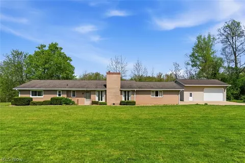 24955 State Route 83, Coshocton, OH 43812