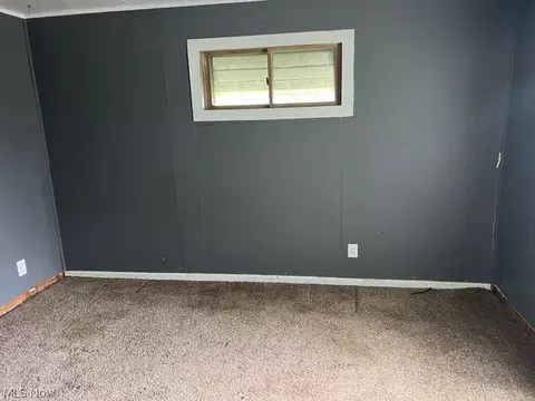 2503 E 29th St, Lorain, OH 44055 photo 2