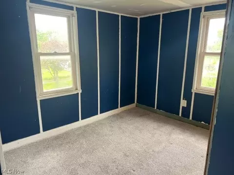 2503 E 29th St, Lorain, OH 44055 photo 7