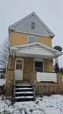 1947 Manhattan Ave, Youngstown, OH 44509