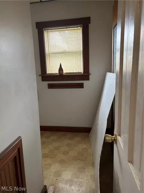 4818 Cornell Ave, Ashtabula, OH 44004 photo 7