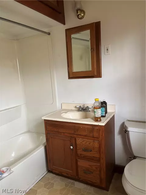 4818 Cornell Ave, Ashtabula, OH 44004 photo 6