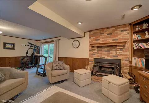 Other - 724 Strowbridge Dr, Huron, OH 44839 photo 5 of 7