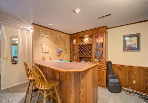Other - 724 Strowbridge Dr, Huron, OH 44839 photo 6 of 7