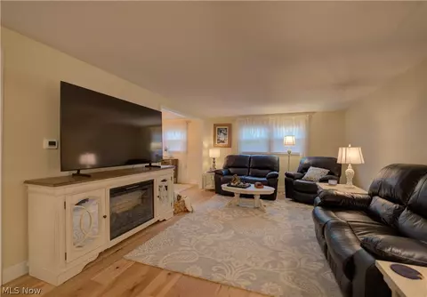 Other - 724 Strowbridge Dr, Huron, OH 44839 photo 2 of 7