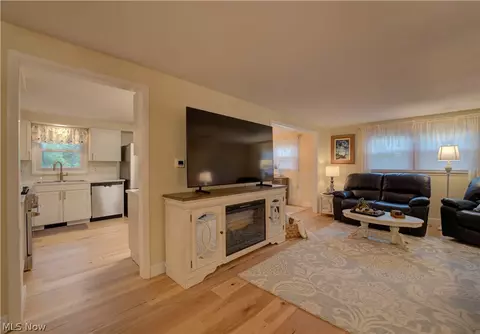Other - 724 Strowbridge Dr, Huron, OH 44839 photo 3 of 7