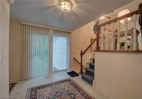 Entry Way - 724 Strowbridge Dr, Huron, OH 44839 photo 3 of 3