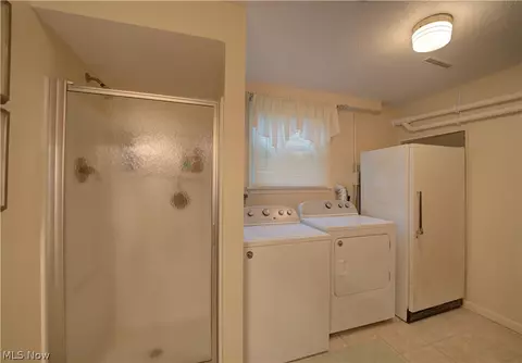 Other - 724 Strowbridge Dr, Huron, OH 44839 photo 7 of 7