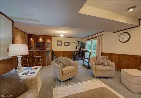Other - 724 Strowbridge Dr, Huron, OH 44839 photo 4 of 7