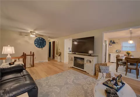 Other - 724 Strowbridge Dr, Huron, OH 44839 photo 1 of 7