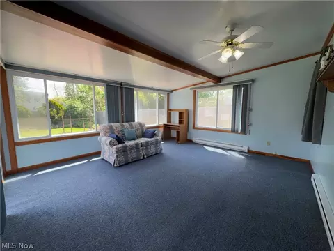 Living - 1942 E 41st St, Ashtabula, OH 44004 photo 1 of 3