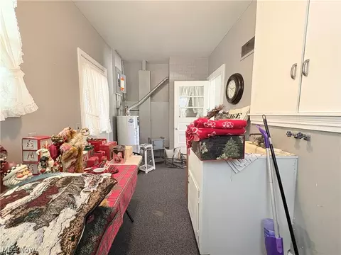 Other - 1942 E 41st St, Ashtabula, OH 44004 photo 2 of 3