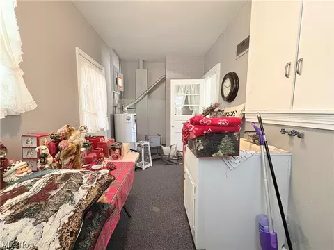 1942 E 41st St, Ashtabula, OH 44004 photo 17