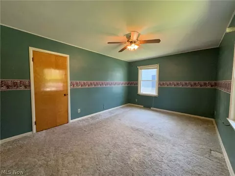 1942 E 41st St, Ashtabula, OH 44004 photo 7