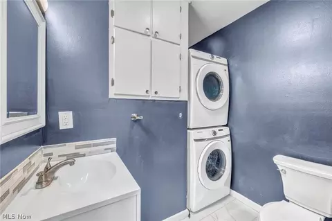Other - 1646 Walnut Blvd, Ashtabula, OH 44004 photo 1 of 1