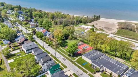 1646 Walnut Blvd, Ashtabula, OH 44004 photo 26