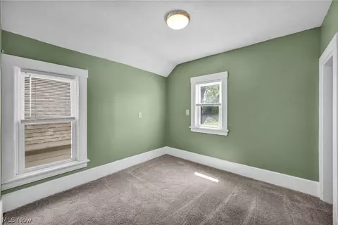 1646 Walnut Blvd, Ashtabula, OH 44004 photo 15