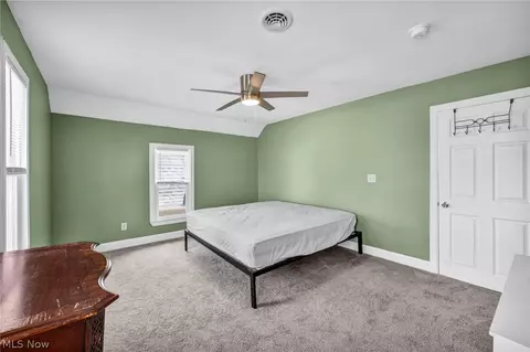 1646 Walnut Blvd, Ashtabula, OH 44004 photo 14