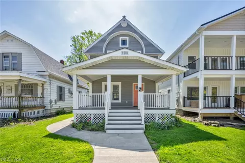 1646 Walnut Blvd, Ashtabula, OH 44004 photo 1