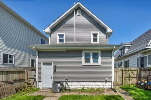1646 Walnut Blvd, Ashtabula, OH 44004 photo 23