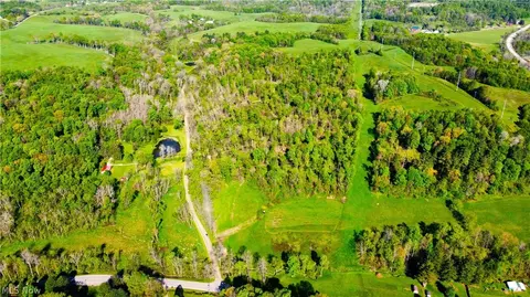 Patton Road, Jewett, OH 43986